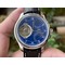 Portugieser-Constant-Force-Tourbillon-Edition-150-Years-SS-BBR-Best-Edition-Blue-Dial Replica