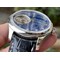Portugieser-Constant-Force-Tourbillon-Edition-150-Years-SS-BBR-Best-Edition-Blue-Dial Replica