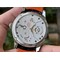Portugieser-Constant-Force-Tourbillon-Edition-150-Years-SS-BBR-Best-Edition-White-Dial Replica