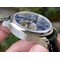 Portugieser-Constant-Force-Tourbillon-Edition-150-Years-SS-BBR-Best-Edition-Blue-Dial Replica