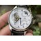 Portugieser-Constant-Force-Tourbillon-Edition-150-Years-SS-BBR-Best-Edition-White-Dial Replica