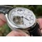 Portugieser-Constant-Force-Tourbillon-Edition-150-Years-SS-BBR-Best-Edition-White-Dial Replica
