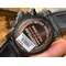Avenger-Hurricane-45mm-Chrono-GF-1-1-Best-Edition-Yellow-Dial-on-Black-Nylon-Strap-7750 Replica