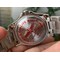 Superocean-Automatic-44-TF-1-1-Best-Edition-White-Dial-Blue-Bezel-on-SS-Bracelet-A2824 Replica