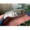 Superocean-Automatic-44-TF-1-1-Best-Edition-White-Dial-Blue-Bezel-on-Blue-Rubber-Strap-A2824 Replica