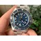 Superocean-Automatic-44-TF-1-1-Best-Edition-Blue-Dial-Blue-Bezel-on-SS-Bracelet-A2824 Replica