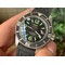 Superocean-Automatic-44-TF-1-1-Best-Edition-Black-Dial-Black-Bezel-on-Black-Rubber-Strap-A2824 Replica