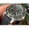 Superocean-Automatic-44-TF-1-1-Best-Edition-Black-Dial-Black-Bezel-on-Black-Rubber-Strap-A2824 Replica