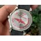 Superocean-Automatic-44-TF-1-1-Best-Edition-Black-Dial-Black-Bezel-on-Black-Rubber-Strap-A2824 Replica