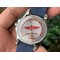 Superocean-Automatic-44-TF-1-1-Best-Edition-Blue-Dial-Blue-Bezel-on-Blue-Rubber-Strap-A2824 Replica