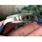 Superocean-Automatic-44-TF-1-1-Best-Edition-Blue-Dial-Blue-Bezel-on-Blue-Rubber-Strap-A2824 Replica