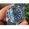 Superocean-Automatic-44-TF-1-1-Best-Edition-Blue-Dial-Blue-Bezel-on-Blue-Rubber-Strap-A2824 Replica