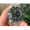 Superocean-Automatic-44-TF-1-1-Best-Edition-Black-Dial-Black-Bezel-on-SS-Bracelet-A2824 Replica