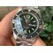 Superocean-Automatic-44-TF-1-1-Best-Edition-Black-Dial-Black-Bezel-on-SS-Bracelet-A2824 Replica