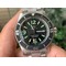 Superocean-Automatic-44-TF-1-1-Best-Edition-Black-Dial-Black-Bezel-on-SS-Bracelet-A2824 Replica