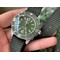 Superocean-Automatic-44-TF-1-1-Best-Edition-Green-Dial-Green-Bezel-on-Green-Nylon-Strap-A2824 Replica