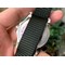 Superocean-Automatic-44-TF-1-1-Best-Edition-Green-Dial-Green-Bezel-on-Green-Nylon-Strap-A2824 Replica