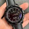 Blancpain-Fifty-Fathoms-Dark-Knight-PVD-NY-Blk-ZF-A23J Replica