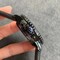 Blancpain-Fifty-Fathoms-Dark-Knight-PVD-NY-Blk-ZF-A23J Replica