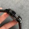 Blancpain-Fifty-Fathoms-Dark-Knight-PVD-NY-Blk-ZF-A23J Replica