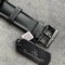 Blancpain-Fifty-Fathoms-Dark-Knight-PVD-NY-Blk-ZF-A23J Replica