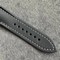 Blancpain-Fifty-Fathoms-Dark-Knight-PVD-NY-Blk-ZF-A23J Replica