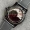 Blancpain-Fifty-Fathoms-Dark-Knight-PVD-NY-Blk-ZF-A23J Replica