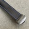 Aquaracer-Calibre-5-Blue-Carbon-TBF-1-1-Best-Edition-Carbon-Dial-on-Nylon-Strap-A2824 Replica