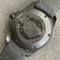 Aquaracer-Calibre-5-Blue-Carbon-TBF-1-1-Best-Edition-Carbon-Dial-on-Nylon-Strap-A2824 Replica
