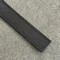 Aquaracer-Calibre-5-Moon-Men-039-s-Watch-43mm-OXF-1-1-Best-Edition-Ceramic-Bezel-Black-Dial-on-Nylon-Strap-SW200 Replica