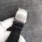 Vanguard-V45-All-Black-DLC-ZF-1-1-Best-Edition-Black-Dial-on-Black-Rubber-Strap-MIYOTA-9015 Replica