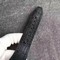 Vanguard-V45-All-Black-DLC-ZF-1-1-Best-Edition-Black-Dial-on-Black-Rubber-Strap-MIYOTA-9015 Replica