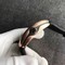 Vanguard-Mens-Yachting-V45-DLC-LE-Gold-Red-ZF-MY9015 Replica