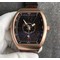 Vanguard-Mens-Yachting-V45-DLC-LE-Gold-Red-ZF-MY9015 Replica
