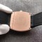 Vanguard-Mens-Yachting-V45-DLC-LE-Gold-Red-ZF-MY9015 Replica