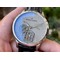 Masterpiece-Square-Wheel-SS-Gray-Dial-on-Black-Leather-Strap-A6498-V3 Replica