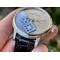 Masterpiece-Square-Wheel-SS-Gray-Dial-on-Black-Leather-Strap-A6498-V3 Replica