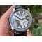Roger-Dubuis-Hommage-Flying-Tourb-RDDBHO0568-SS-LE-Wht-Wht-A-Tour Replica