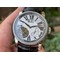 Roger-Dubuis-Hommage-Flying-Tourb-RDDBHO0568-SS-LE-Wht-Wht-A-Tour Replica