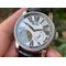 Roger-Dubuis-Hommage-Flying-Tourb-RDDBHO0568-SS-LE-Wht-Wht-A-Tour Replica