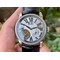 Roger-Dubuis-Hommage-Flying-Tourb-RDDBHO0568-SS-LE-Wht-Wht-A-Tour Replica