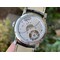 Roger-Dubuis-Hommage-Flying-Tourb-RDDBHO0568-SS-LE-Wht-Wht-A-Tour Replica