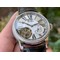 Roger-Dubuis-Hommage-Flying-Tourb-RDDBHO0568-SS-LE-Wht-Wht-A-Tour Replica