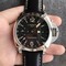 PAM531-Q-VSF-1-1-Best-Edition-on-Black-Leather-Strap-P-9003-Super-Clone-V2 Replica