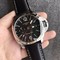 PAM531-Q-VSF-1-1-Best-Edition-on-Black-Leather-Strap-P-9003-Super-Clone-V2 Replica