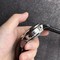 PAM531-Q-VSF-1-1-Best-Edition-on-Black-Leather-Strap-P-9003-Super-Clone-V2 Replica