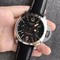 PAM531-Q-VSF-1-1-Best-Edition-on-Black-Leather-Strap-P-9003-Super-Clone-V2 Replica