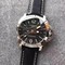 PAM531-Q-VSF-1-1-Best-Edition-on-Black-Leather-Strap-P-9003-Super-Clone-V2 Replica