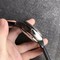 PAM531-Q-VSF-1-1-Best-Edition-on-Black-Leather-Strap-P-9003-Super-Clone-V2 Replica