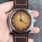 PAM687-Acciaio-Brevettato-ZF-1-1-Best-Edition-Brown-Dial-on-Brown-Leather-Strap-P-3000-Super-Clone Replica